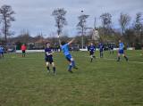 FC De Westhoek '20 1 - S.K.N.W.K. 1 (competitie) seizoen 2023-2024 (Fotoboek 2) (26/184)